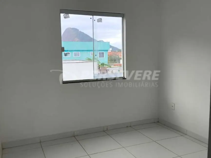 Cobertura com 2 quartos à venda, 70m2 em Marica - RJ - imagem 6 Foto 6 de Cobertura com 2 quartos à venda, 70m2 em Marica - RJ