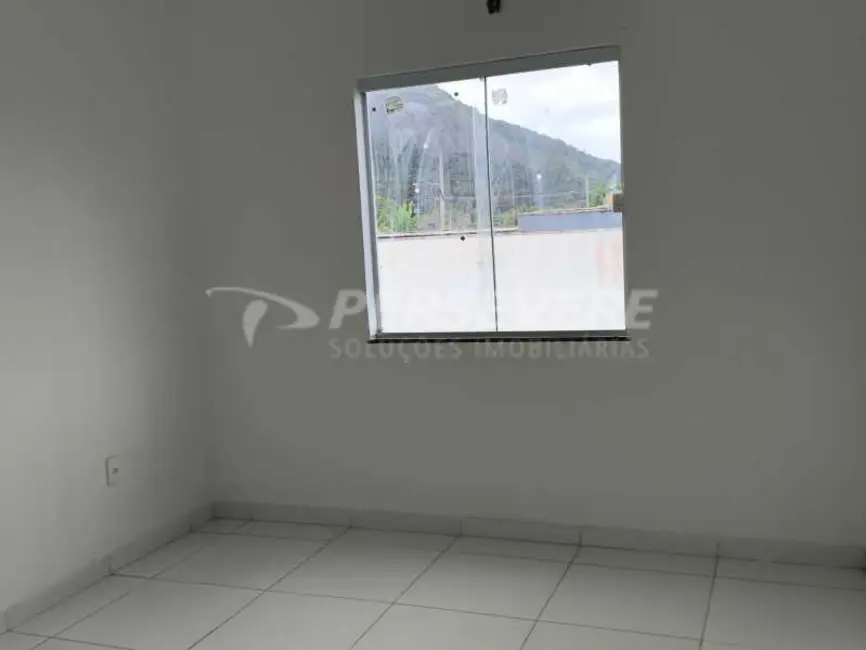 Cobertura com 2 quartos à venda, 70m2 em Marica - RJ - imagem 8 Foto 8 de Cobertura com 2 quartos à venda, 70m2 em Marica - RJ