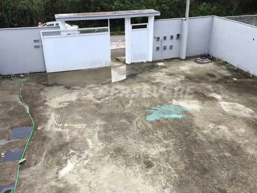 Cobertura com 2 quartos à venda, 70m2 em Marica - RJ - imagem 2 Foto 2 de Cobertura com 2 quartos à venda, 70m2 em Marica - RJ
