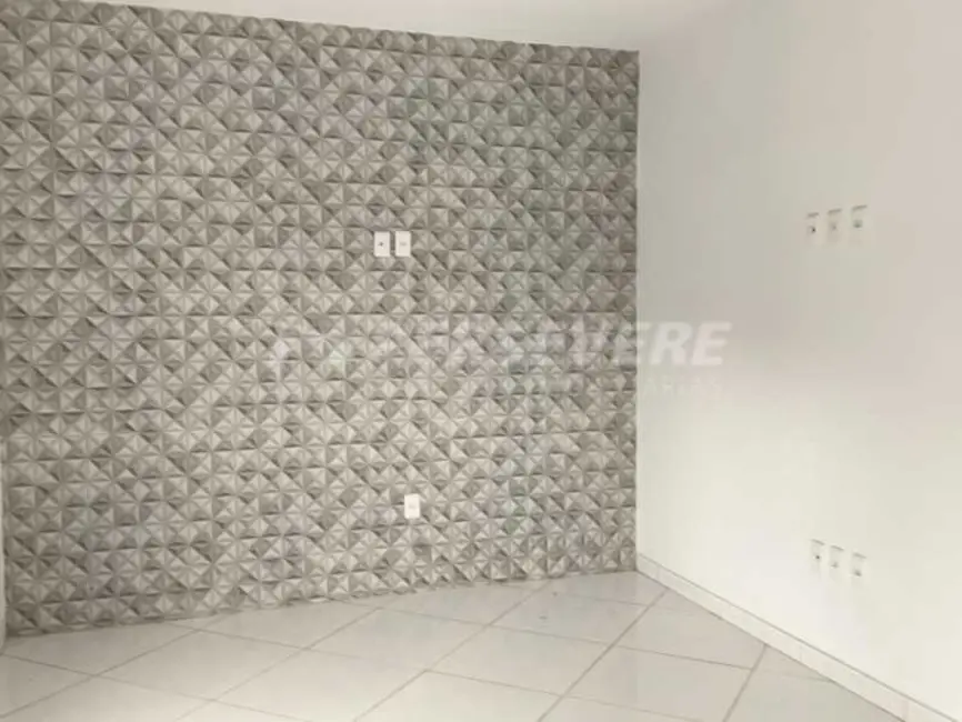 Cobertura com 2 quartos à venda, 70m2 em Marica - RJ - imagem 3 Foto 3 de Cobertura com 2 quartos à venda, 70m2 em Marica - RJ