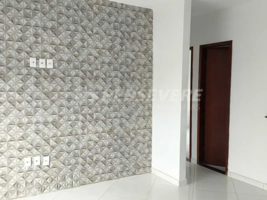 Cobertura com 2 quartos à venda, 70m2 em Marica - RJ - imagem 4 Foto 4 de Cobertura com 2 quartos à venda, 70m2 em Marica - RJ