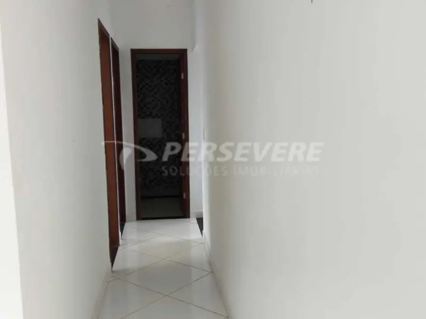 Cobertura com 2 quartos à venda, 70m2 em Marica - RJ - imagem 9 Foto 9 de Cobertura com 2 quartos à venda, 70m2 em Marica - RJ
