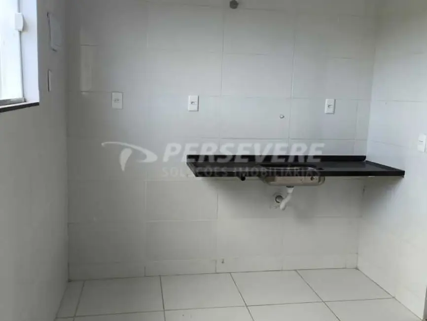 Cobertura com 2 quartos à venda, 70m2 em Marica - RJ - imagem 5 Foto 5 de Cobertura com 2 quartos à venda, 70m2 em Marica - RJ