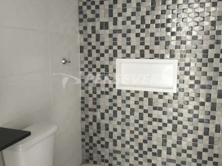 Cobertura com 2 quartos à venda, 70m2 em Marica - RJ - imagem 7 Foto 7 de Cobertura com 2 quartos à venda, 70m2 em Marica - RJ