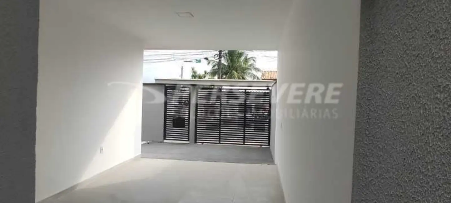 Casa com 3 quartos à venda, 116m2 em Marica - RJ - imagem 3 Foto 3 de Casa com 3 quartos à venda, 116m2 em Marica - RJ