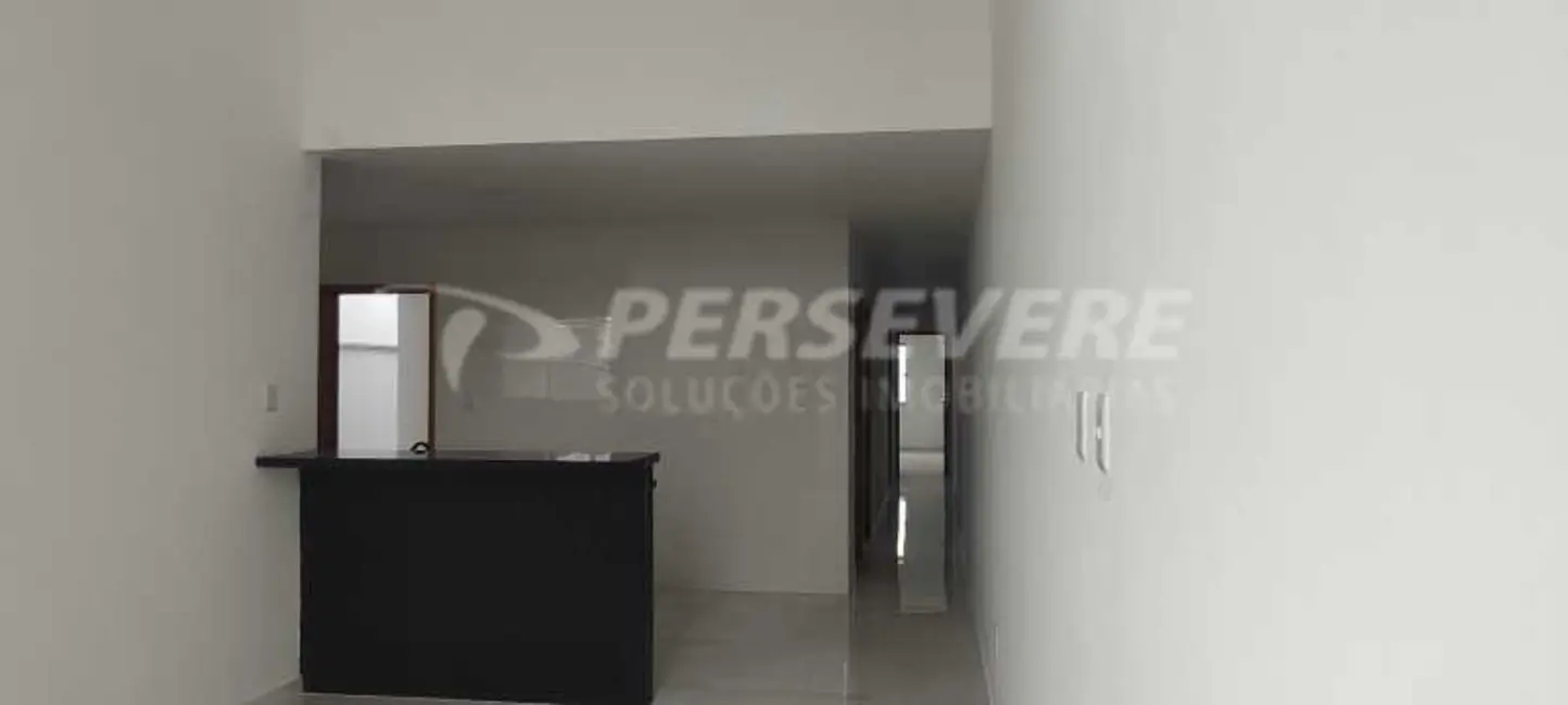 Casa com 3 quartos à venda, 116m2 em Marica - RJ - imagem 6 Foto 6 de Casa com 3 quartos à venda, 116m2 em Marica - RJ