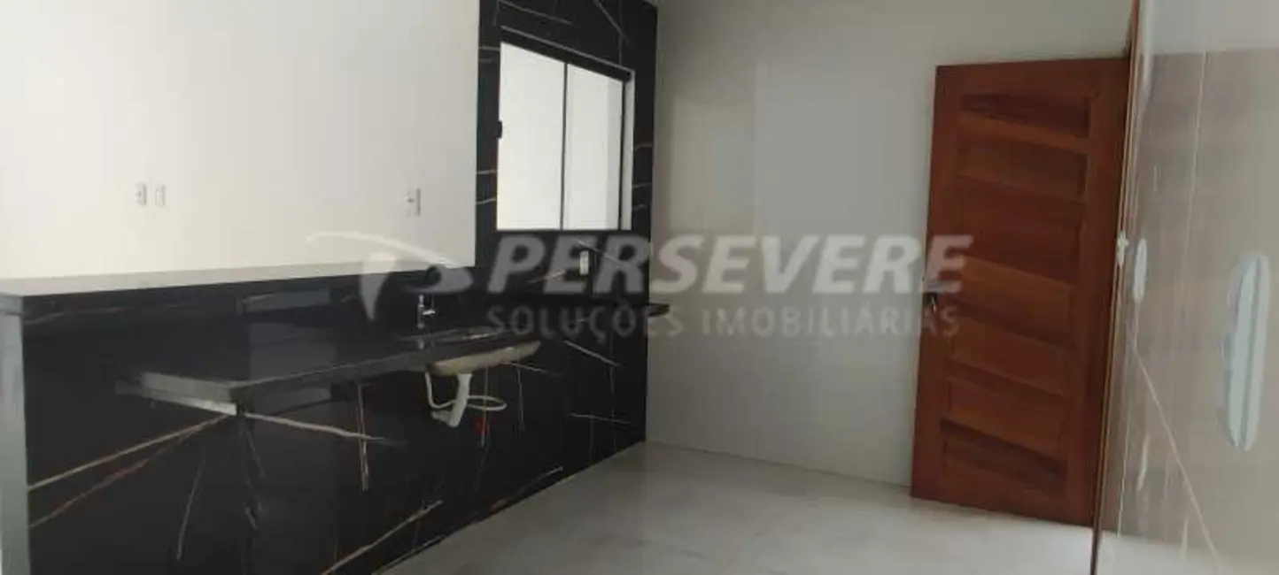 Casa com 3 quartos à venda, 116m2 em Marica - RJ - imagem 8 Foto 8 de Casa com 3 quartos à venda, 116m2 em Marica - RJ
