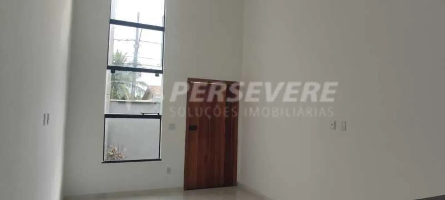 Casa com 3 quartos à venda, 116m2 em Marica - RJ - imagem 5 Foto 5 de Casa com 3 quartos à venda, 116m2 em Marica - RJ