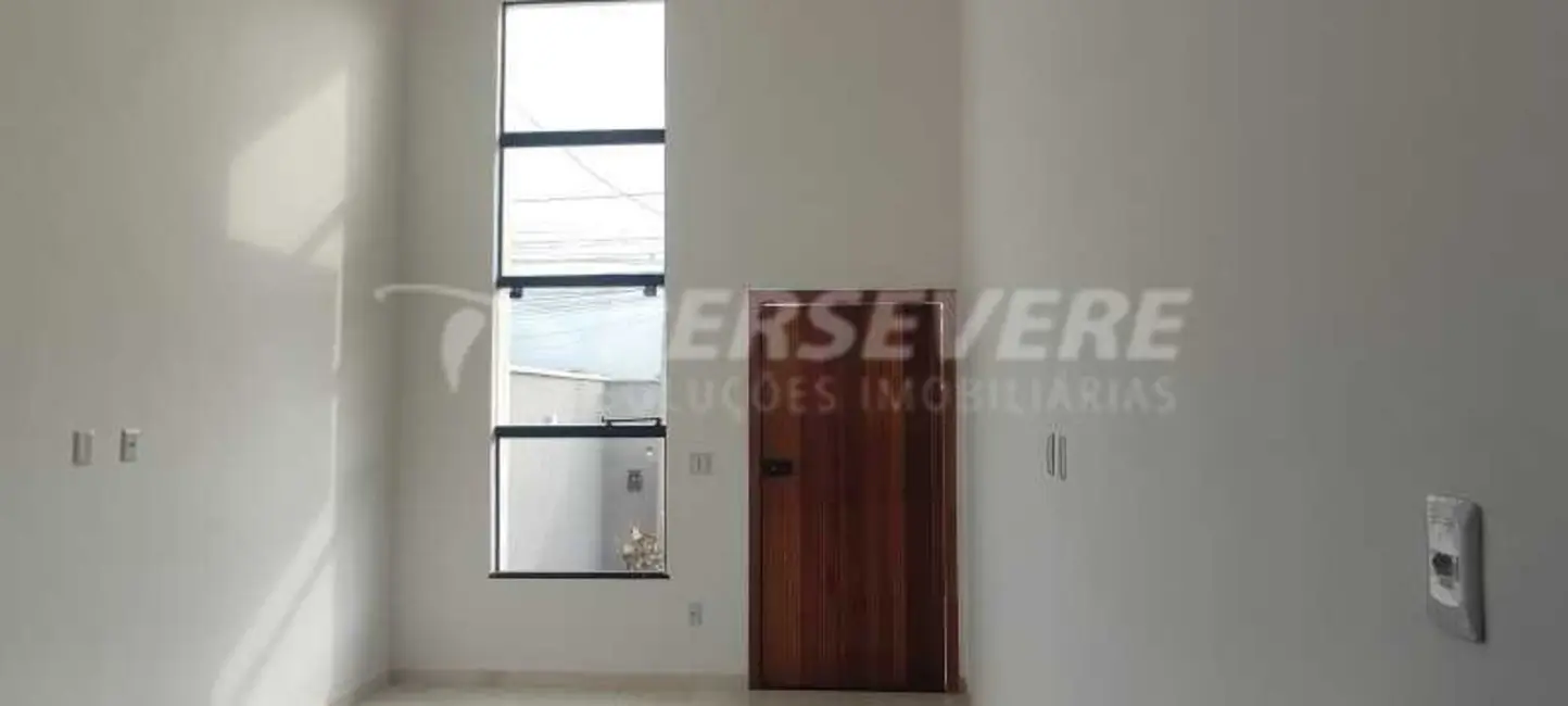 Casa com 3 quartos à venda, 116m2 em Marica - RJ - imagem 4 Foto 4 de Casa com 3 quartos à venda, 116m2 em Marica - RJ