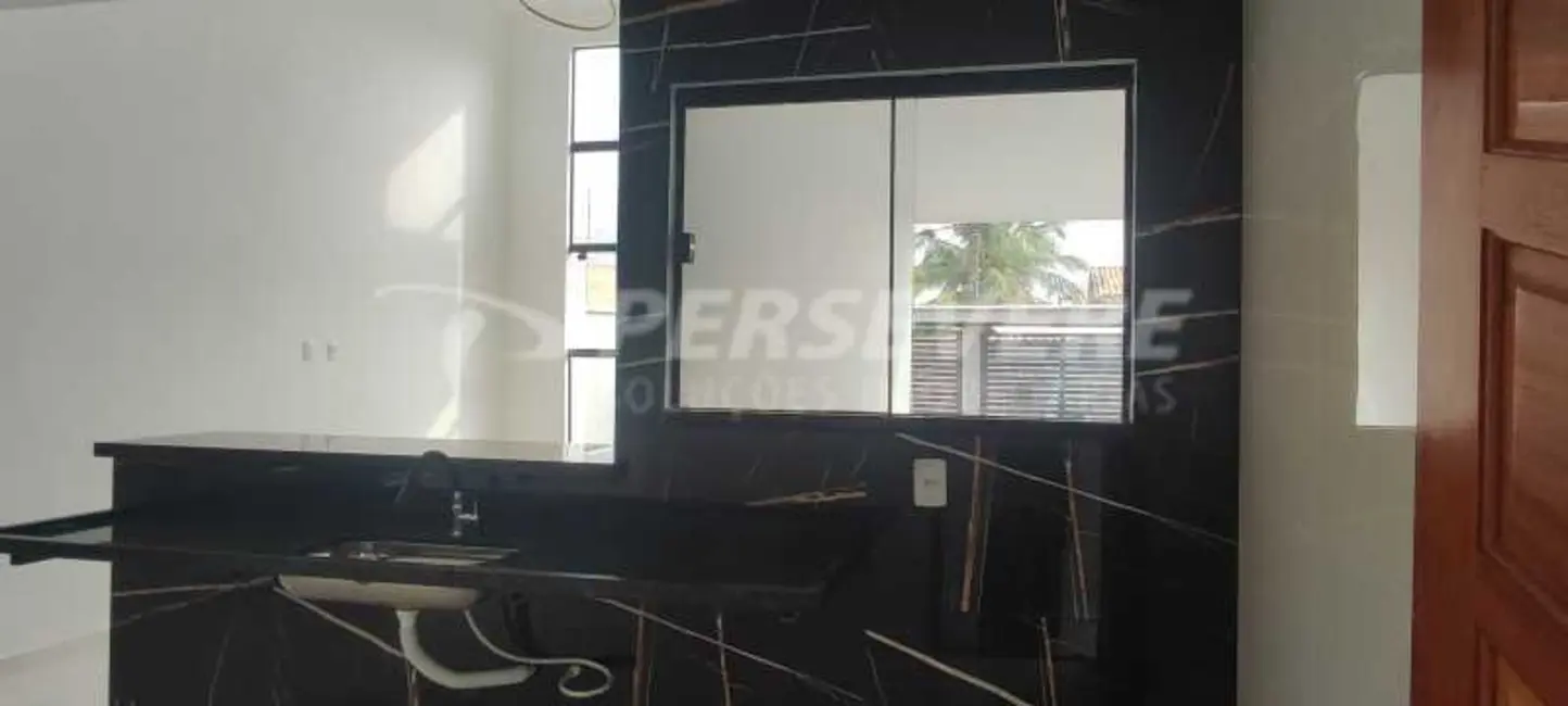 Casa com 3 quartos à venda, 116m2 em Marica - RJ - imagem 9 Foto 9 de Casa com 3 quartos à venda, 116m2 em Marica - RJ