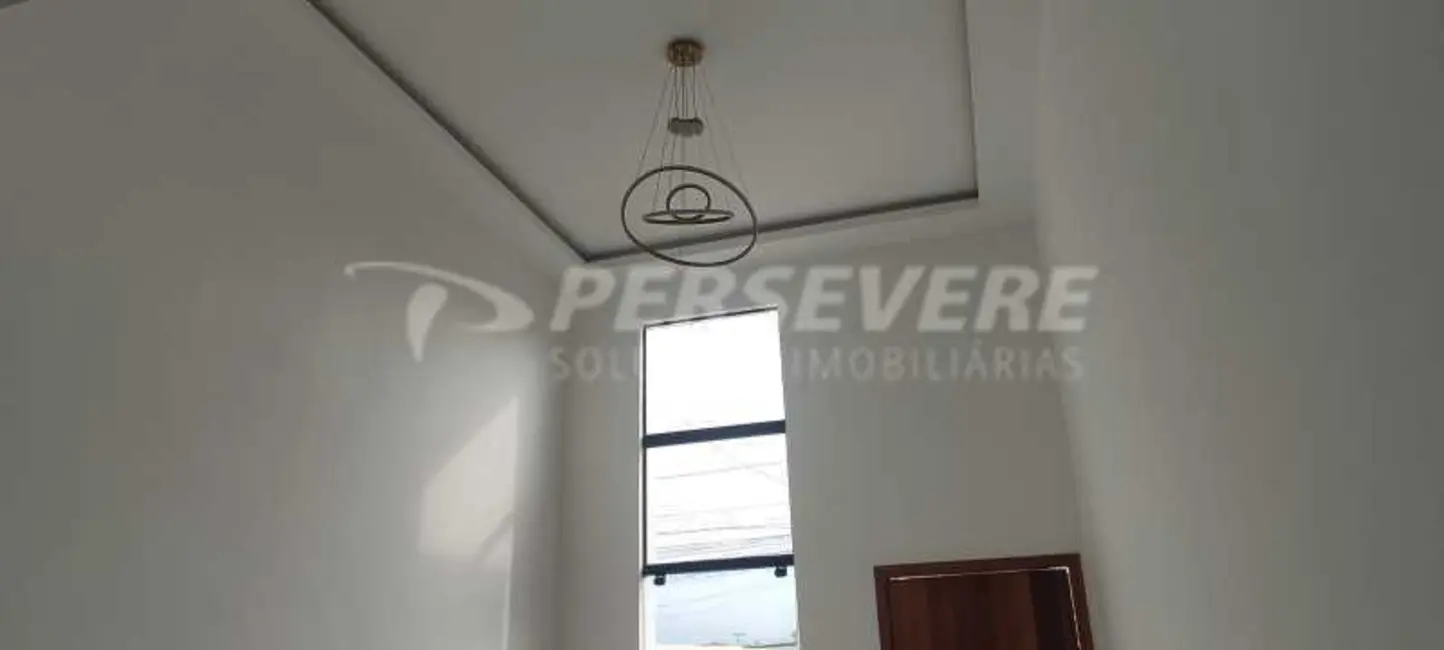 Casa com 3 quartos à venda, 116m2 em Marica - RJ - imagem 7 Foto 7 de Casa com 3 quartos à venda, 116m2 em Marica - RJ