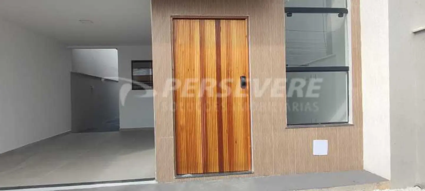 Casa com 3 quartos à venda, 116m2 em Marica - RJ - imagem 2 Foto 2 de Casa com 3 quartos à venda, 116m2 em Marica - RJ