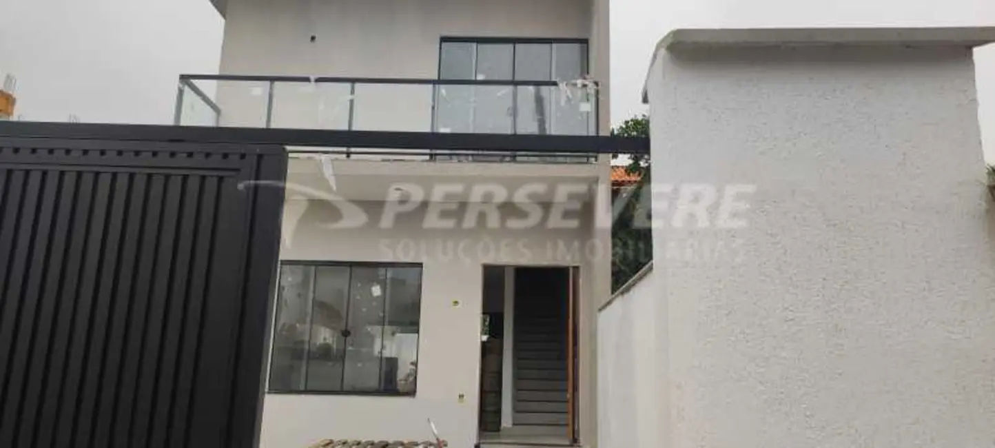 Foto 7 de Casa com 3 quartos à venda, 110m2 em Marica - RJ
