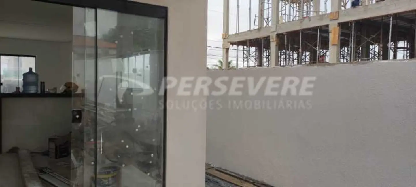 Foto 6 de Casa com 3 quartos à venda, 110m2 em Marica - RJ