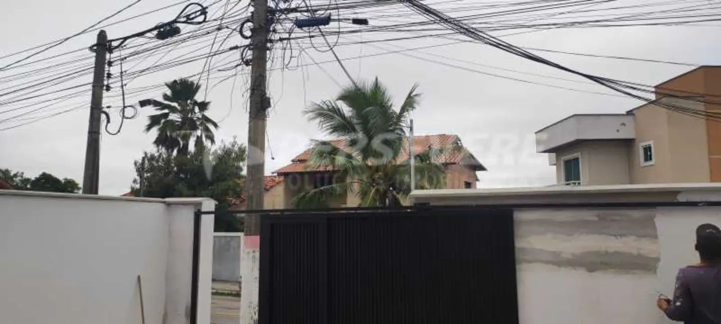 Foto 8 de Casa com 3 quartos à venda, 110m2 em Marica - RJ