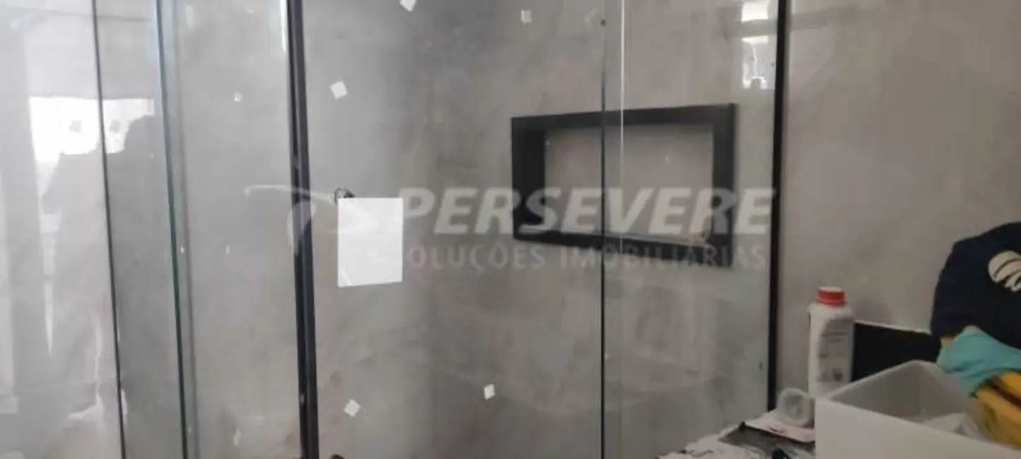 Foto 4 de Casa com 3 quartos à venda, 110m2 em Marica - RJ