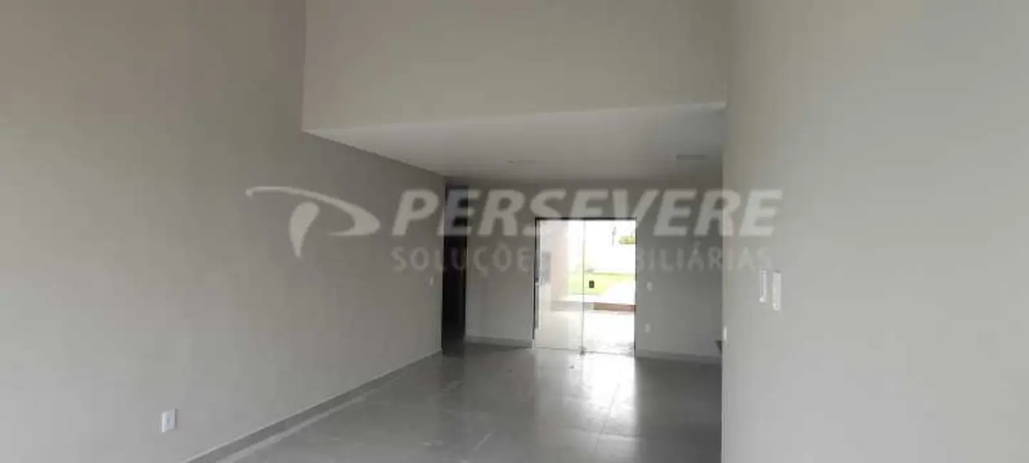 Casa com 3 quartos à venda, 128m2 em Marica - RJ - imagem 7 Foto 7 de Casa com 3 quartos à venda, 128m2 em Marica - RJ