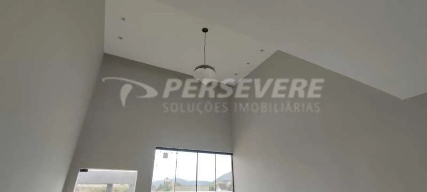 Casa com 3 quartos à venda, 128m2 em Marica - RJ - imagem 6 Foto 6 de Casa com 3 quartos à venda, 128m2 em Marica - RJ