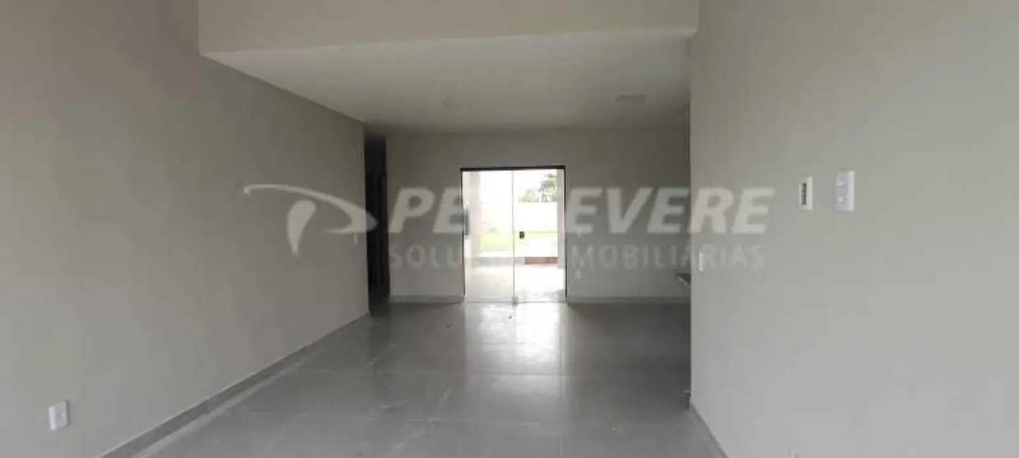 Casa com 3 quartos à venda, 128m2 em Marica - RJ - imagem 5 Foto 5 de Casa com 3 quartos à venda, 128m2 em Marica - RJ