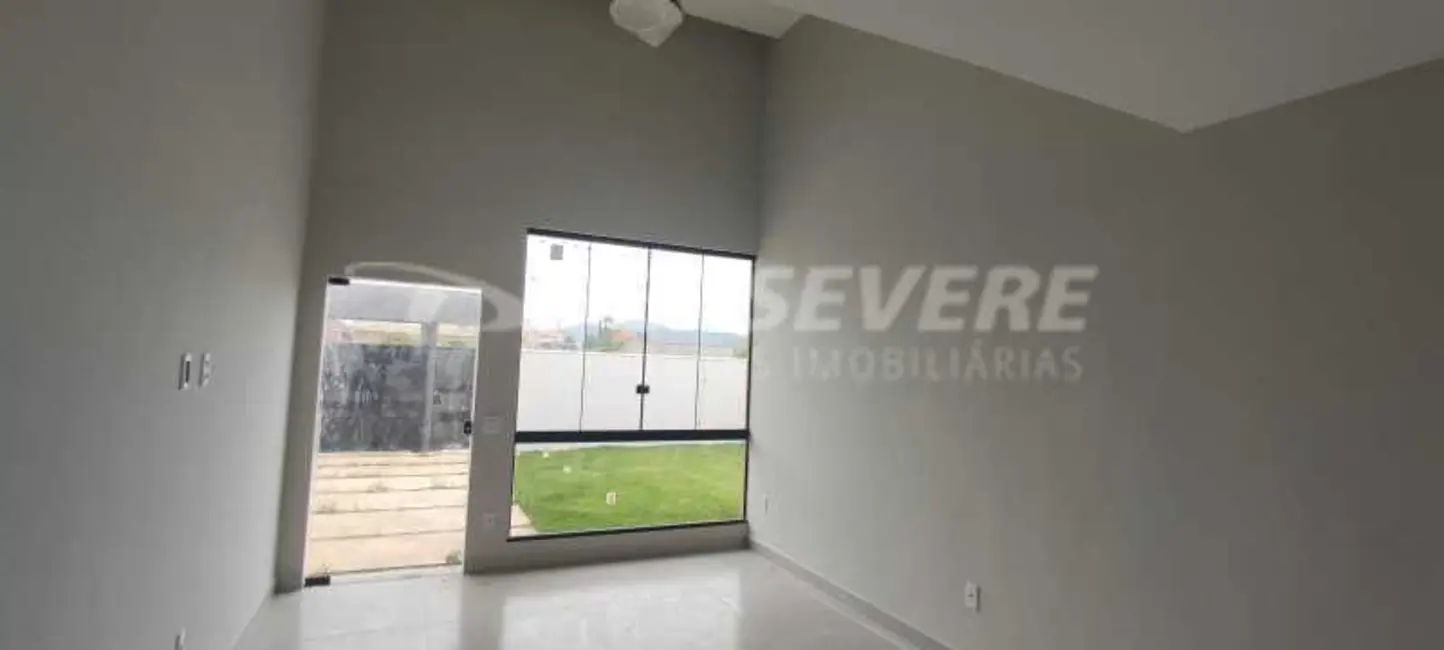 Casa com 3 quartos à venda, 128m2 em Marica - RJ - imagem 4 Foto 4 de Casa com 3 quartos à venda, 128m2 em Marica - RJ