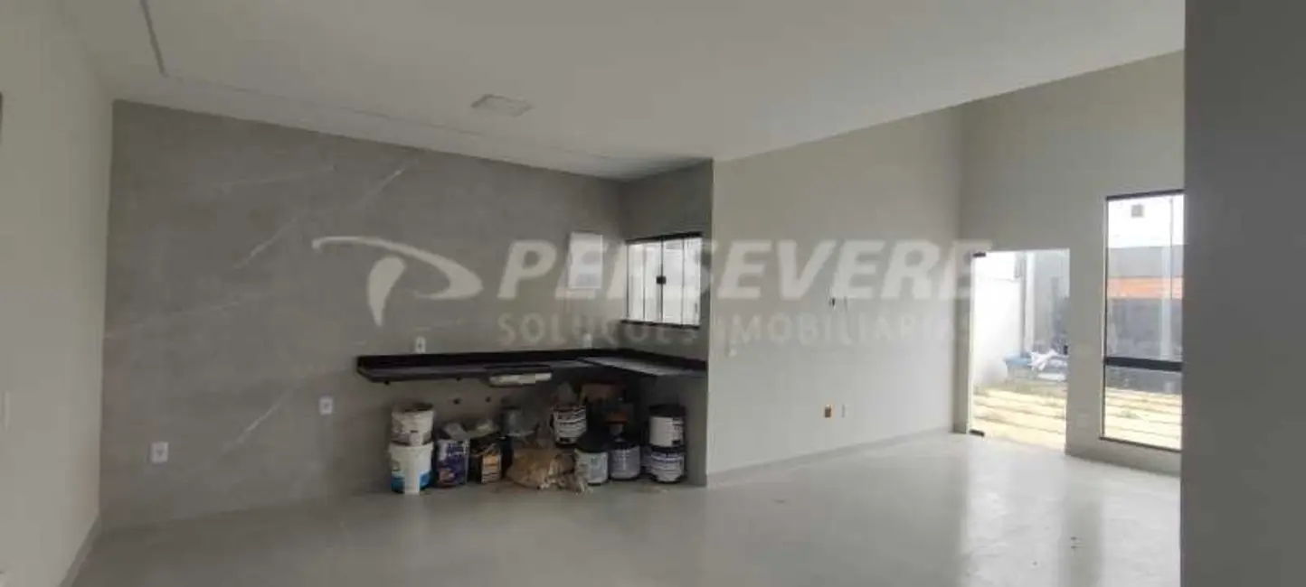 Casa com 3 quartos à venda, 128m2 em Marica - RJ - imagem 9 Foto 9 de Casa com 3 quartos à venda, 128m2 em Marica - RJ