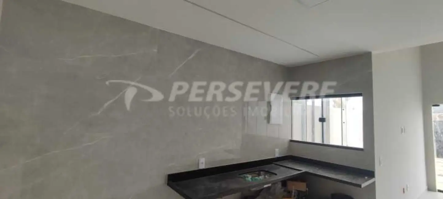 Casa com 3 quartos à venda, 128m2 em Marica - RJ - imagem 8 Foto 8 de Casa com 3 quartos à venda, 128m2 em Marica - RJ