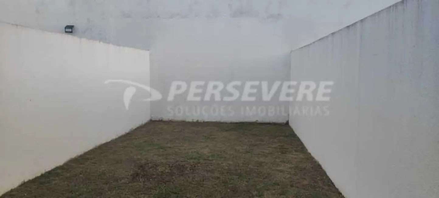 Foto 4 de Casa com 2 quartos à venda, 70m2 em Marica - RJ