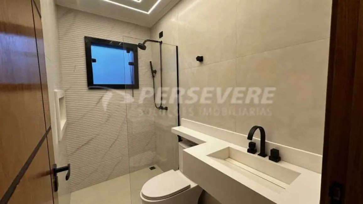 Foto 7 de Casa de Condomínio com 4 quartos à venda, 250m2 em Marica - RJ