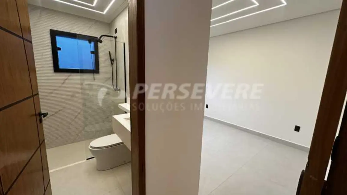 Foto 6 de Casa de Condomínio com 4 quartos à venda, 250m2 em Marica - RJ