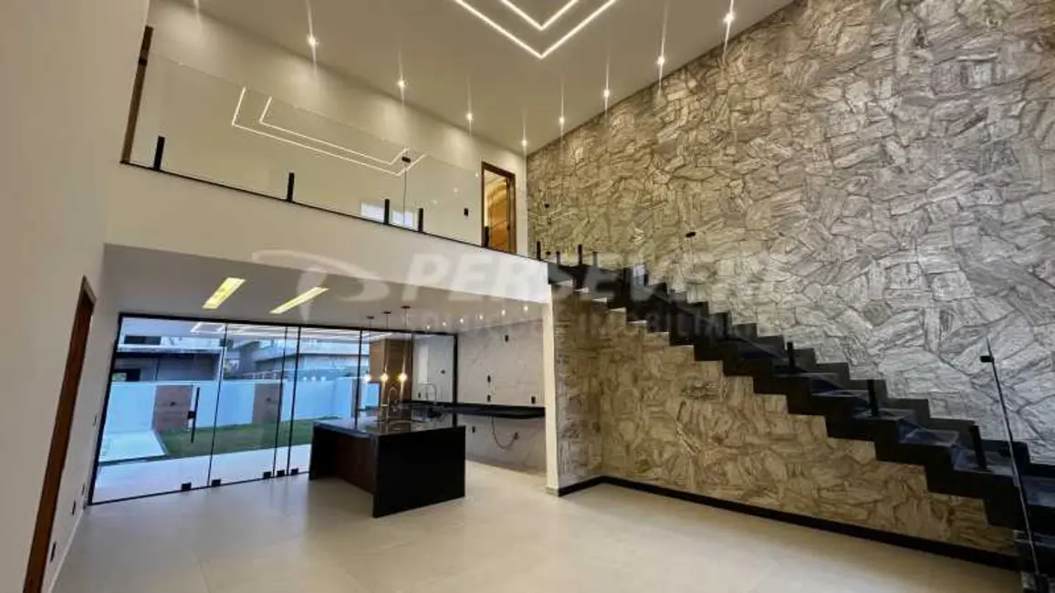 Foto 5 de Casa de Condomínio com 4 quartos à venda, 250m2 em Marica - RJ