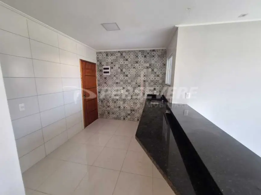 Foto 9 de Casa de Condomínio com 3 quartos à venda, 105m2 em Marica - RJ