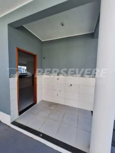 Foto 8 de Casa de Condomínio com 3 quartos à venda, 105m2 em Marica - RJ