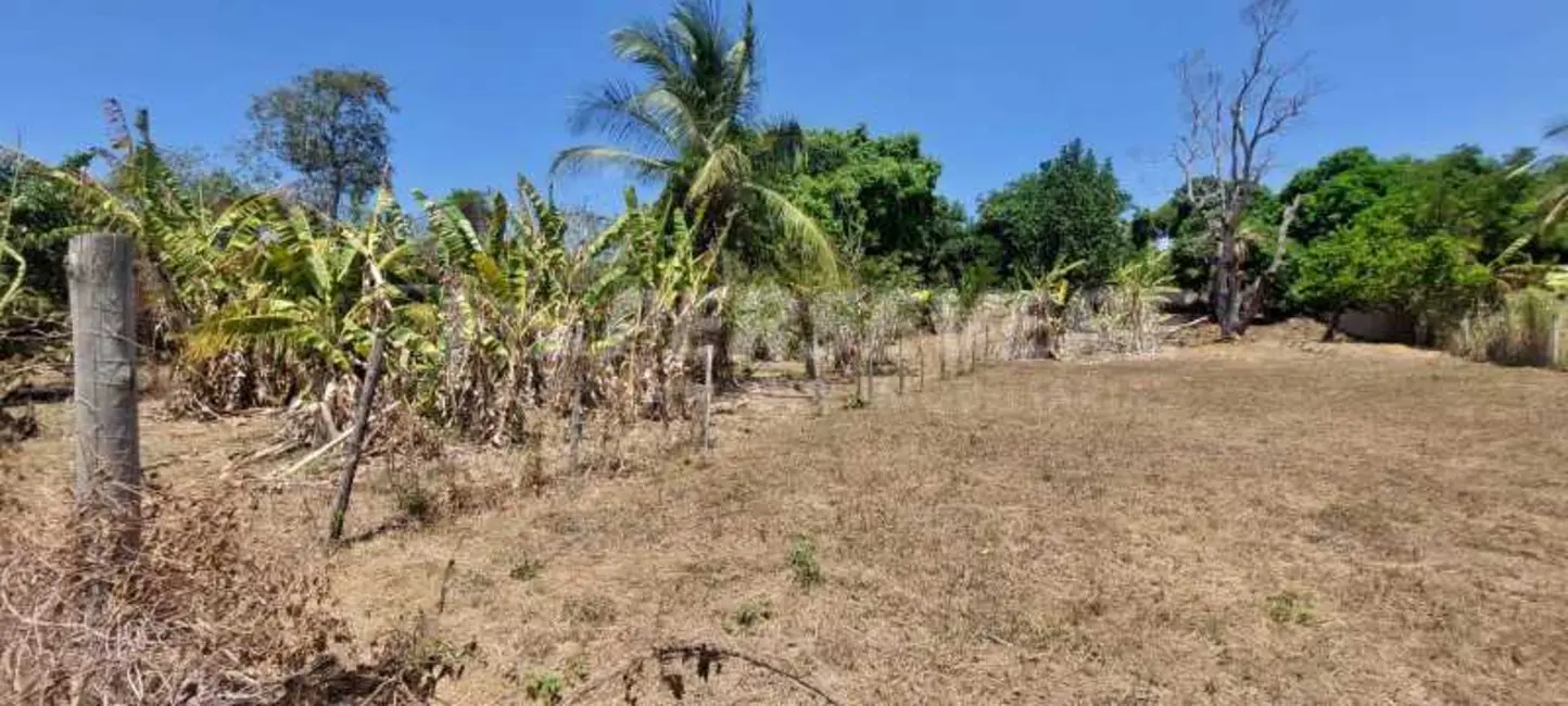 Foto 3 de Terreno / Lote à venda, 1040m2 em Marica - RJ