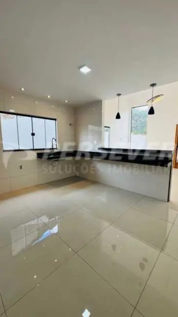 Casa com 3 quartos à venda, 100m2 em Marica - RJ - imagem 4 Foto 4 de Casa com 3 quartos à venda, 100m2 em Marica - RJ
