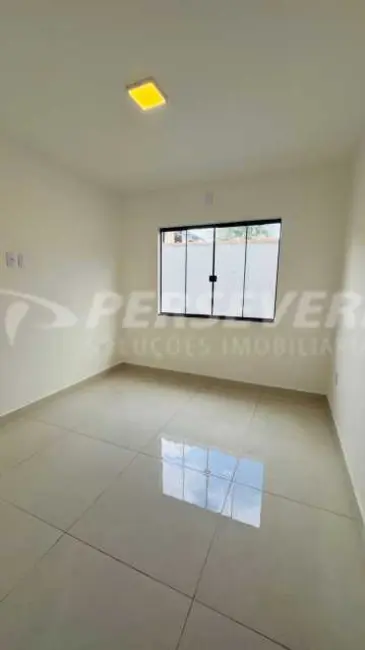 Casa com 3 quartos à venda, 100m2 em Marica - RJ - imagem 8 Foto 8 de Casa com 3 quartos à venda, 100m2 em Marica - RJ