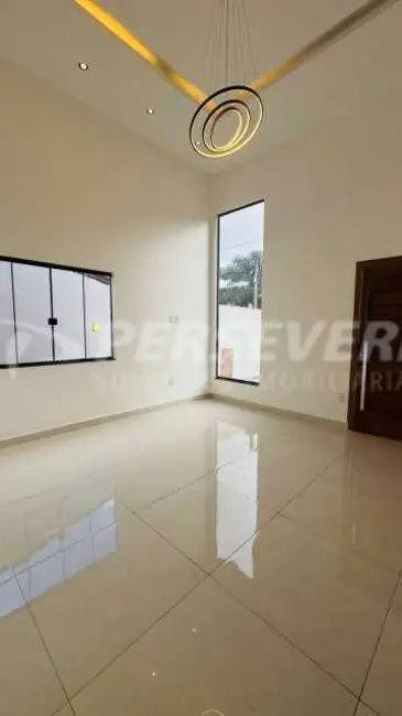 Casa com 3 quartos à venda, 100m2 em Marica - RJ - imagem 2 Foto 2 de Casa com 3 quartos à venda, 100m2 em Marica - RJ