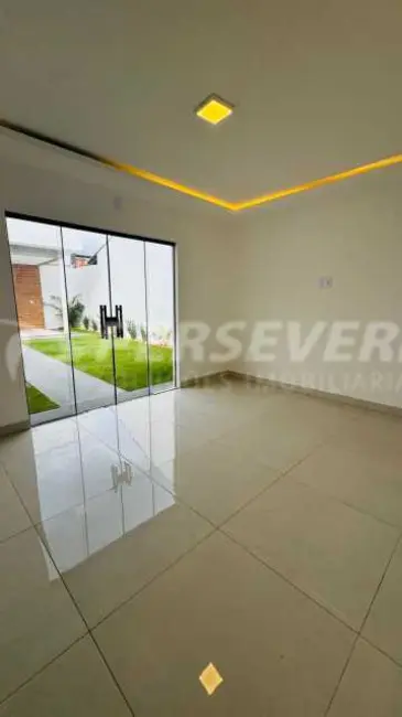Casa com 3 quartos à venda, 100m2 em Marica - RJ - imagem 9 Foto 9 de Casa com 3 quartos à venda, 100m2 em Marica - RJ