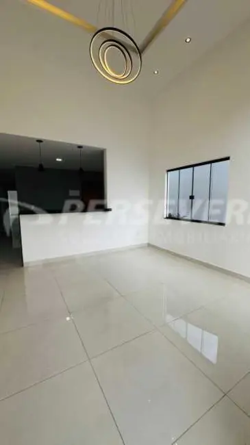 Casa com 3 quartos à venda, 100m2 em Marica - RJ - imagem 3 Foto 3 de Casa com 3 quartos à venda, 100m2 em Marica - RJ
