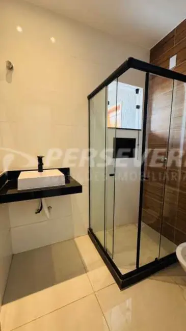 Casa com 3 quartos à venda, 100m2 em Marica - RJ - imagem 5 Foto 5 de Casa com 3 quartos à venda, 100m2 em Marica - RJ