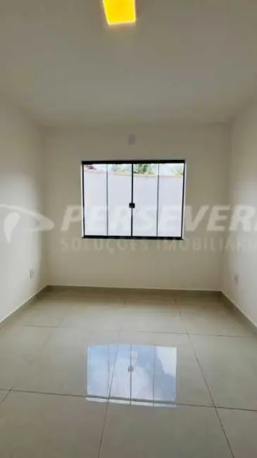 Casa com 3 quartos à venda, 100m2 em Marica - RJ - imagem 7 Foto 7 de Casa com 3 quartos à venda, 100m2 em Marica - RJ