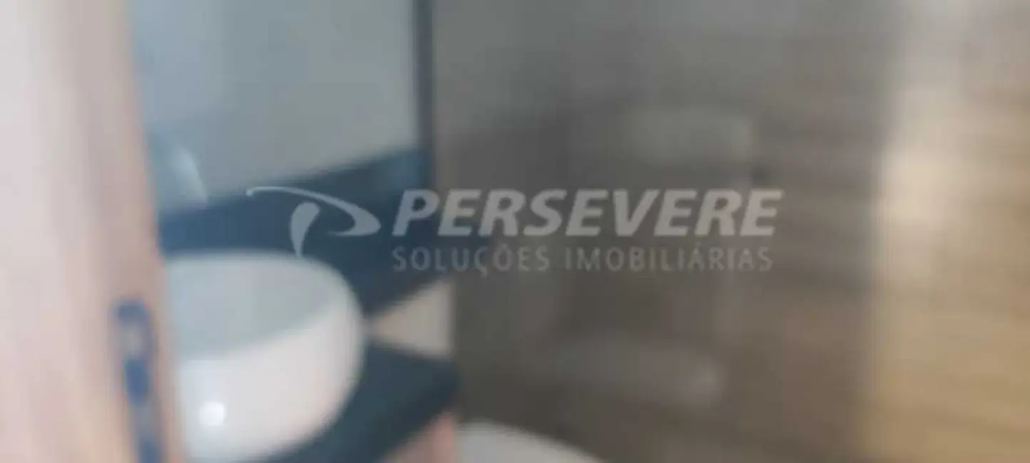 Foto 7 de Casa com 2 quartos à venda, 88m2 em Marica - RJ