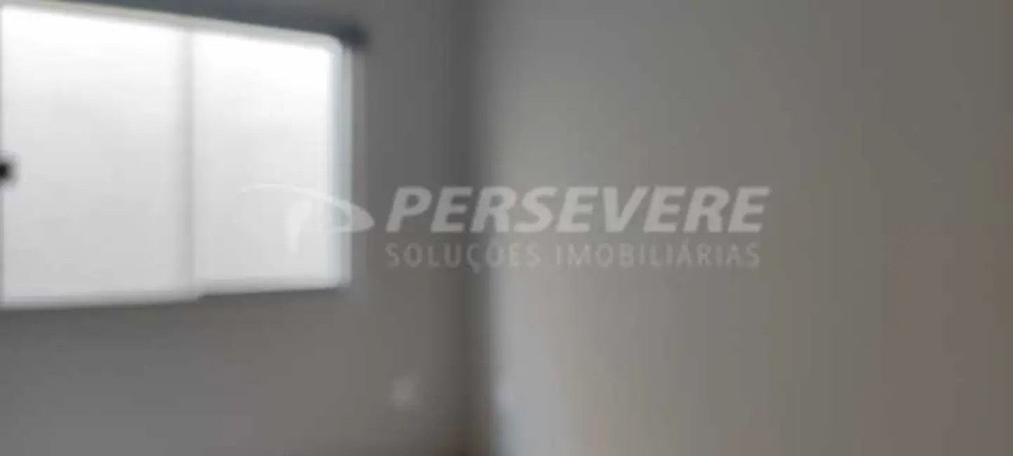 Foto 9 de Casa com 2 quartos à venda, 88m2 em Marica - RJ