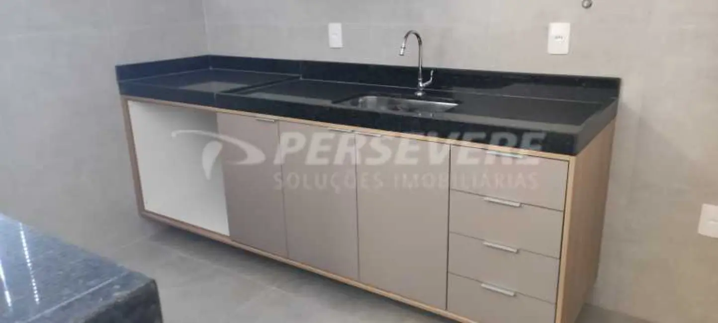 Foto 6 de Casa com 2 quartos à venda, 88m2 em Marica - RJ