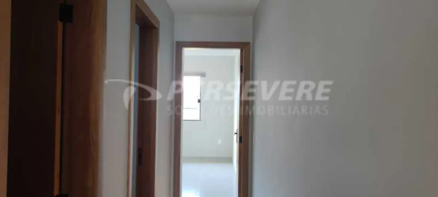 Foto 8 de Casa com 2 quartos à venda, 88m2 em Marica - RJ