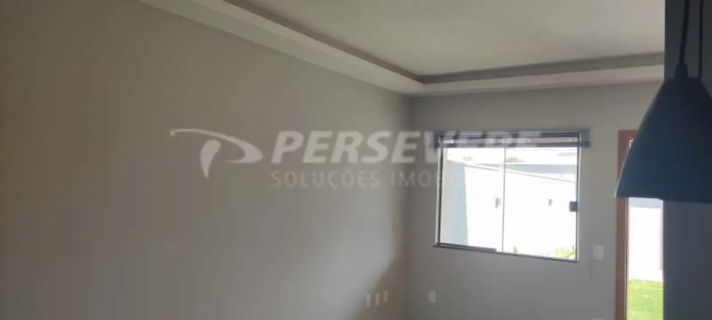 Foto 5 de Casa com 2 quartos à venda, 88m2 em Marica - RJ