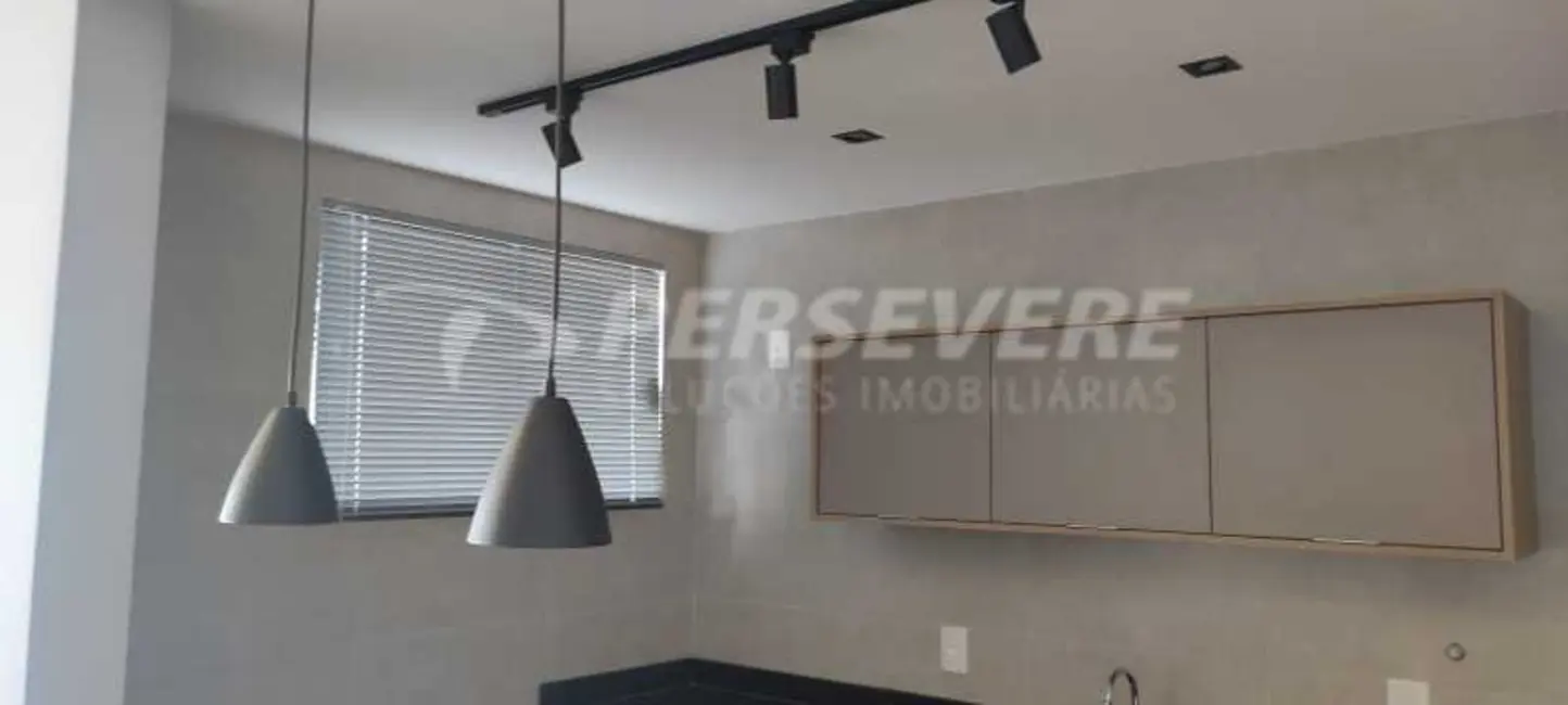 Foto 4 de Casa com 2 quartos à venda, 88m2 em Marica - RJ