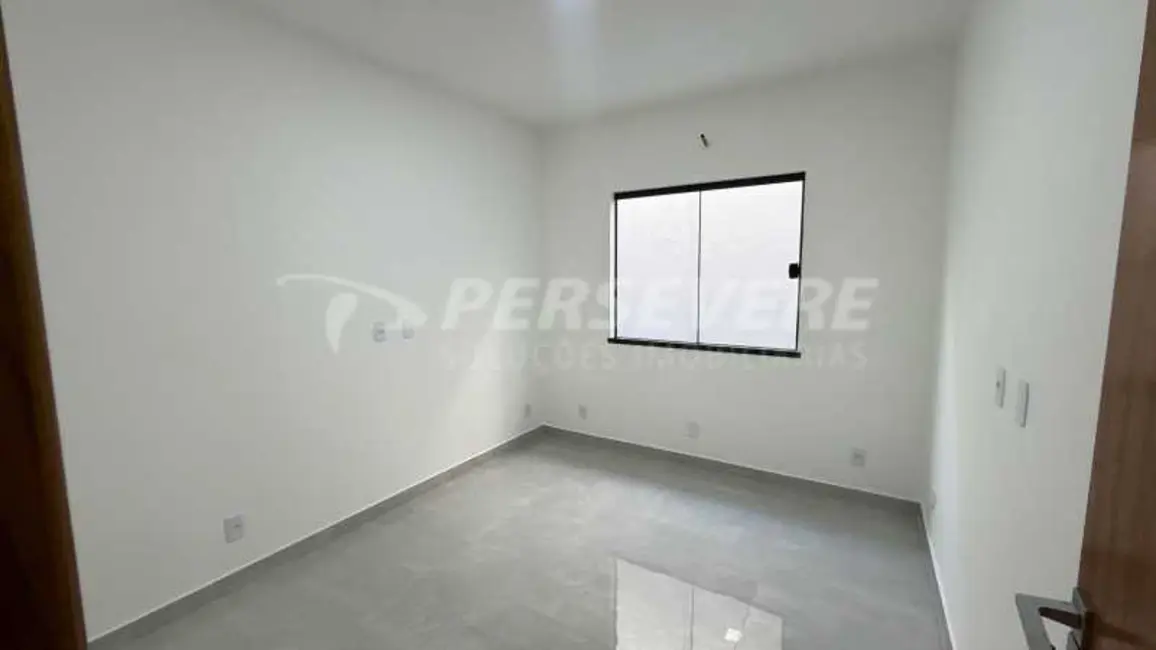 Casa com 3 quartos à venda, 105m2 em Marica - RJ - imagem 6 Foto 6 de Casa com 3 quartos à venda, 105m2 em Marica - RJ