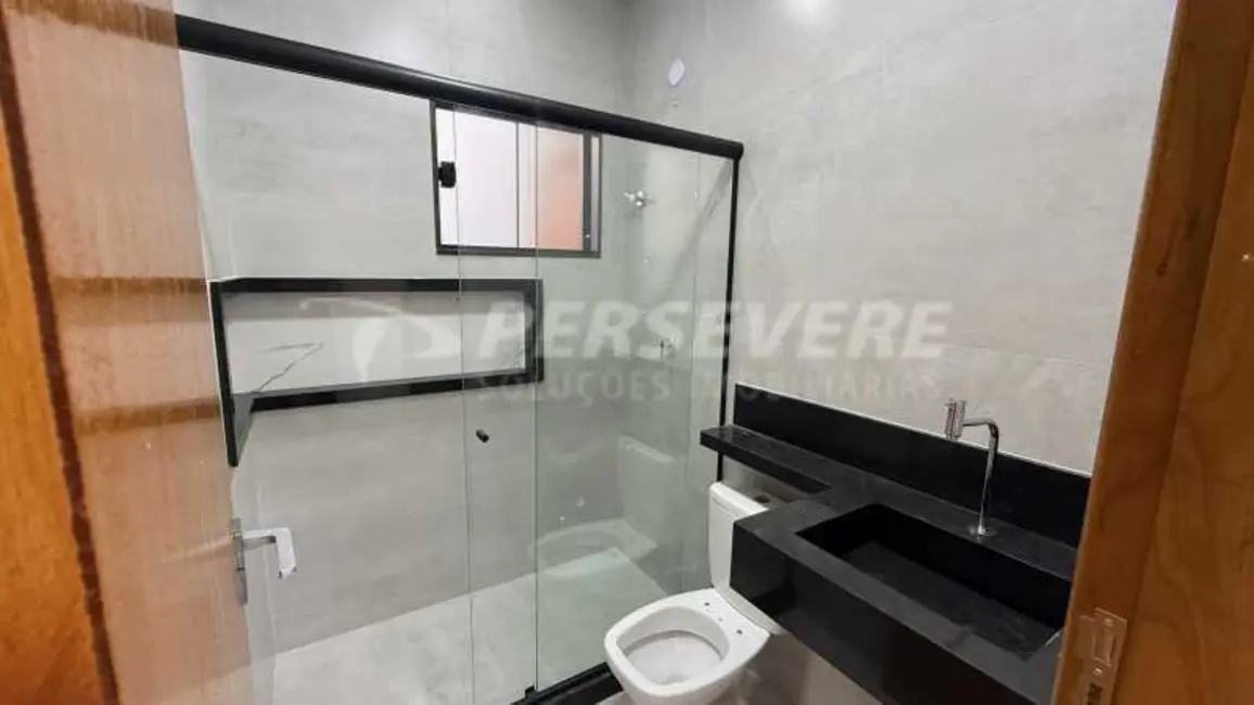 Casa com 3 quartos à venda, 105m2 em Marica - RJ - imagem 5 Foto 5 de Casa com 3 quartos à venda, 105m2 em Marica - RJ