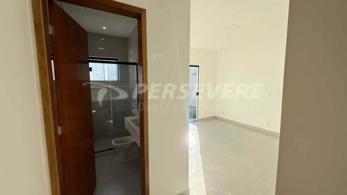Casa com 3 quartos à venda, 105m2 em Marica - RJ - imagem 8 Foto 8 de Casa com 3 quartos à venda, 105m2 em Marica - RJ