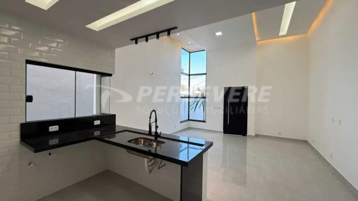 Casa com 3 quartos à venda, 105m2 em Marica - RJ - imagem 4 Foto 4 de Casa com 3 quartos à venda, 105m2 em Marica - RJ